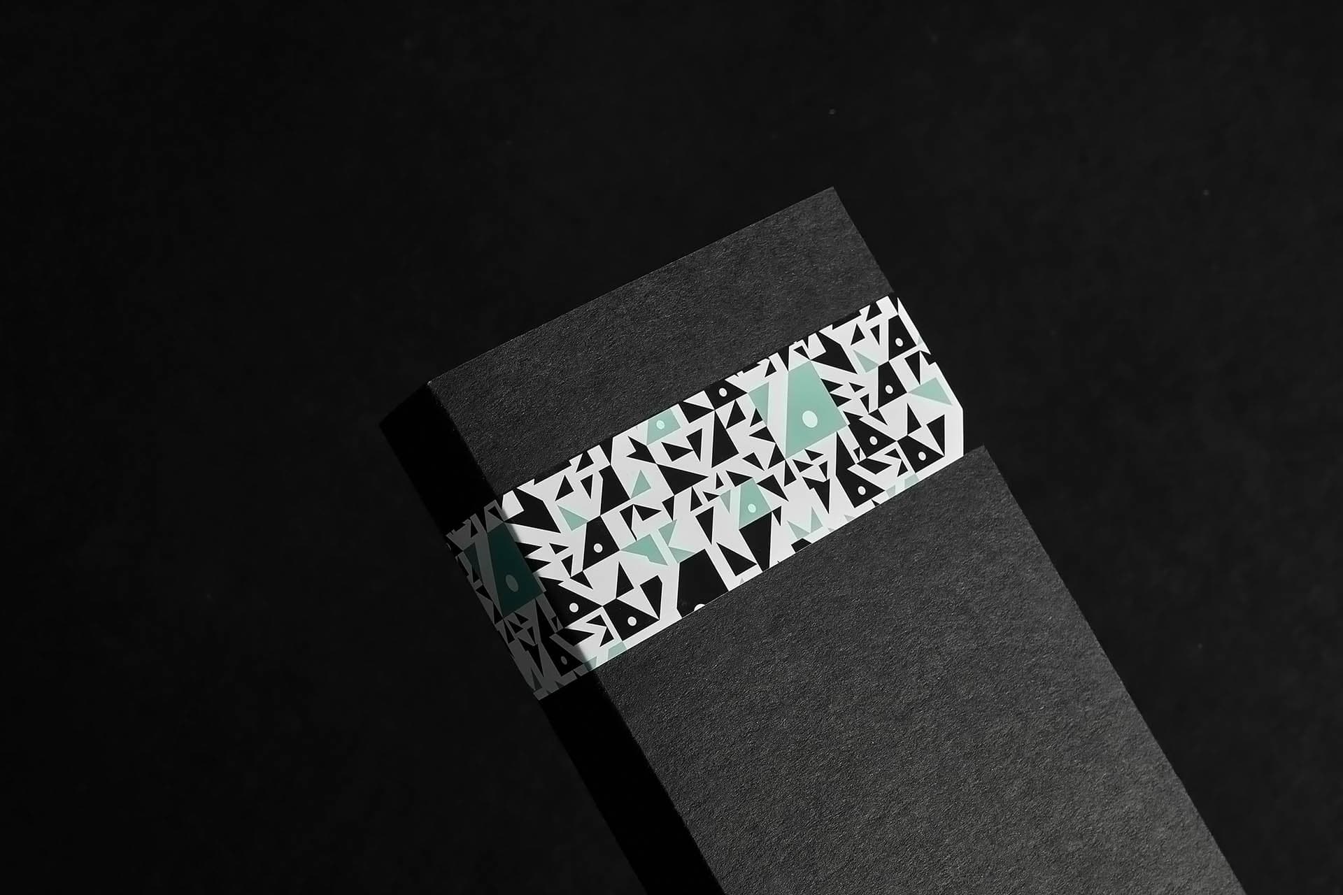 Diseño de identidad visual y packaging para marca de anchoas artesanales